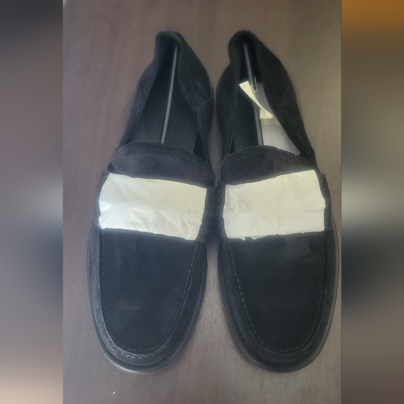 Coach Other - COACH  loafers